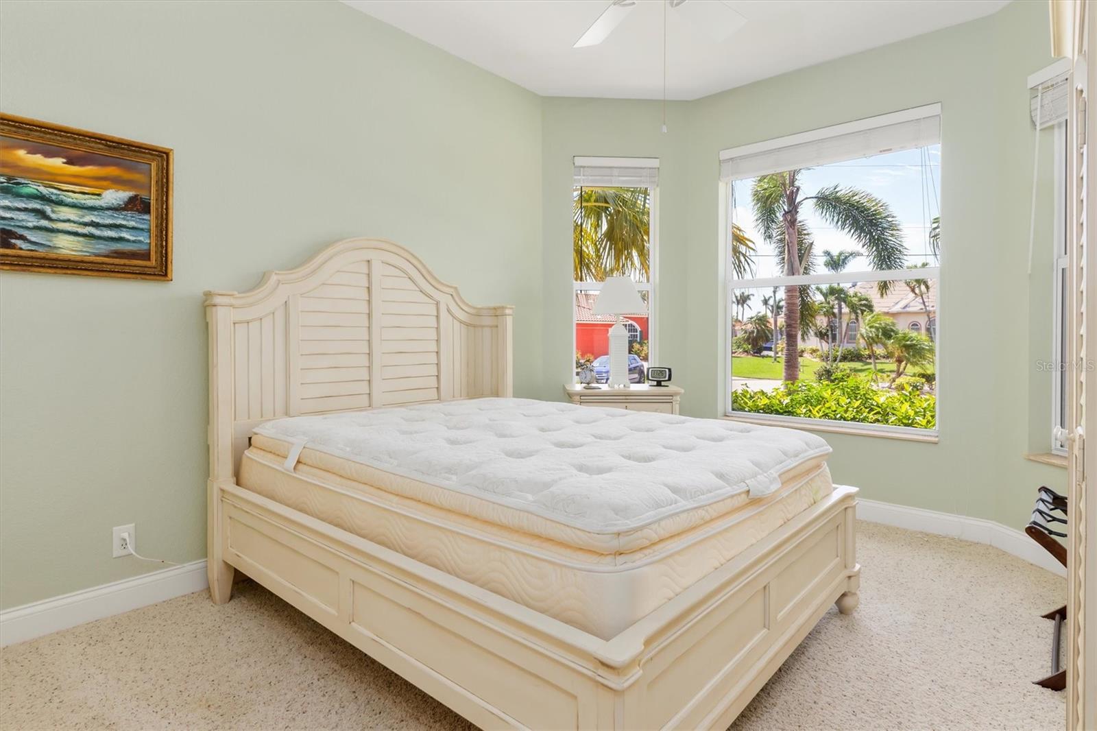 PUNTA GORDA ISLES SEC 14 - Residential