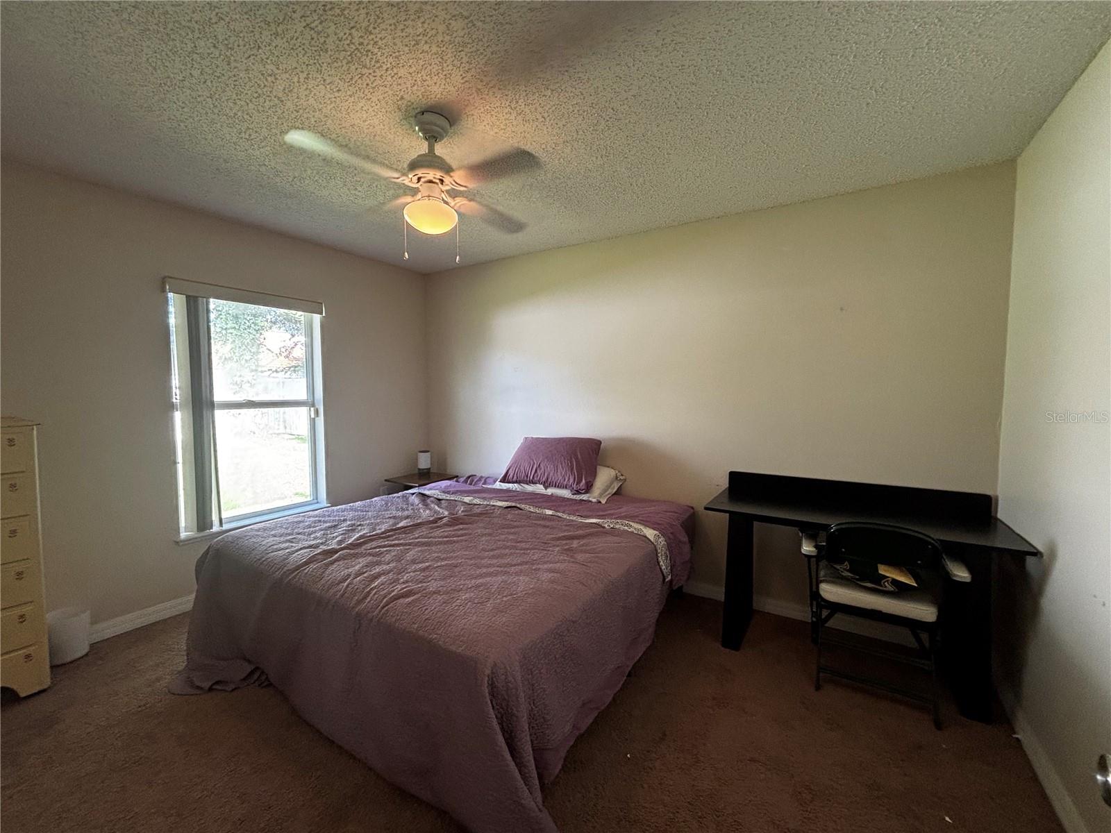 INDIAN TRAILS - Residential Lease
