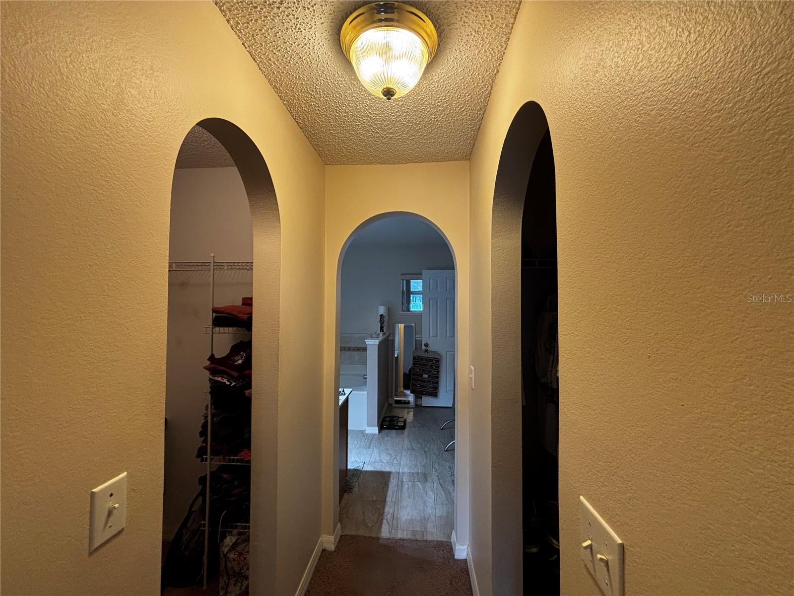 INDIAN TRAILS - Residential Lease