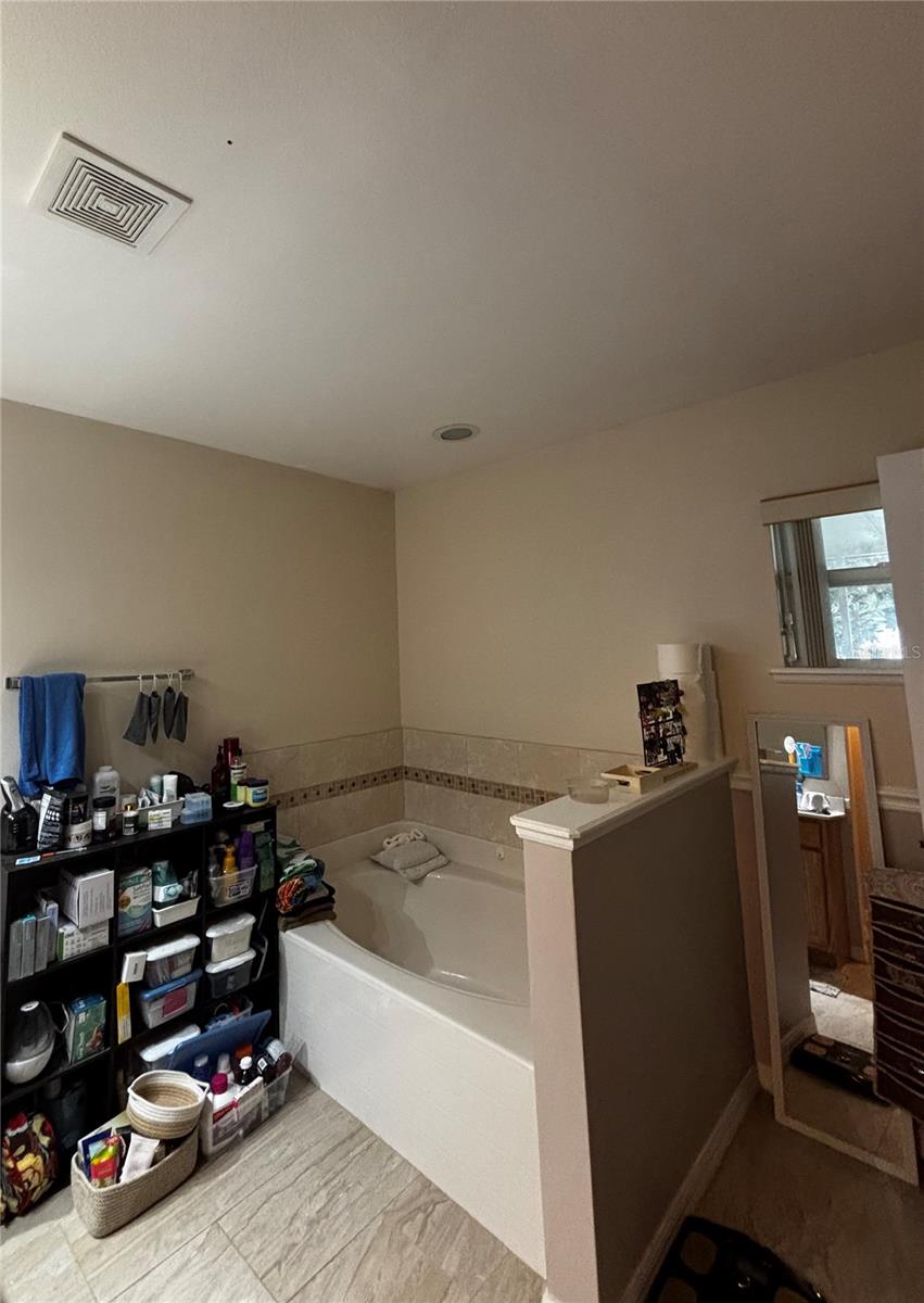 INDIAN TRAILS - Residential Lease