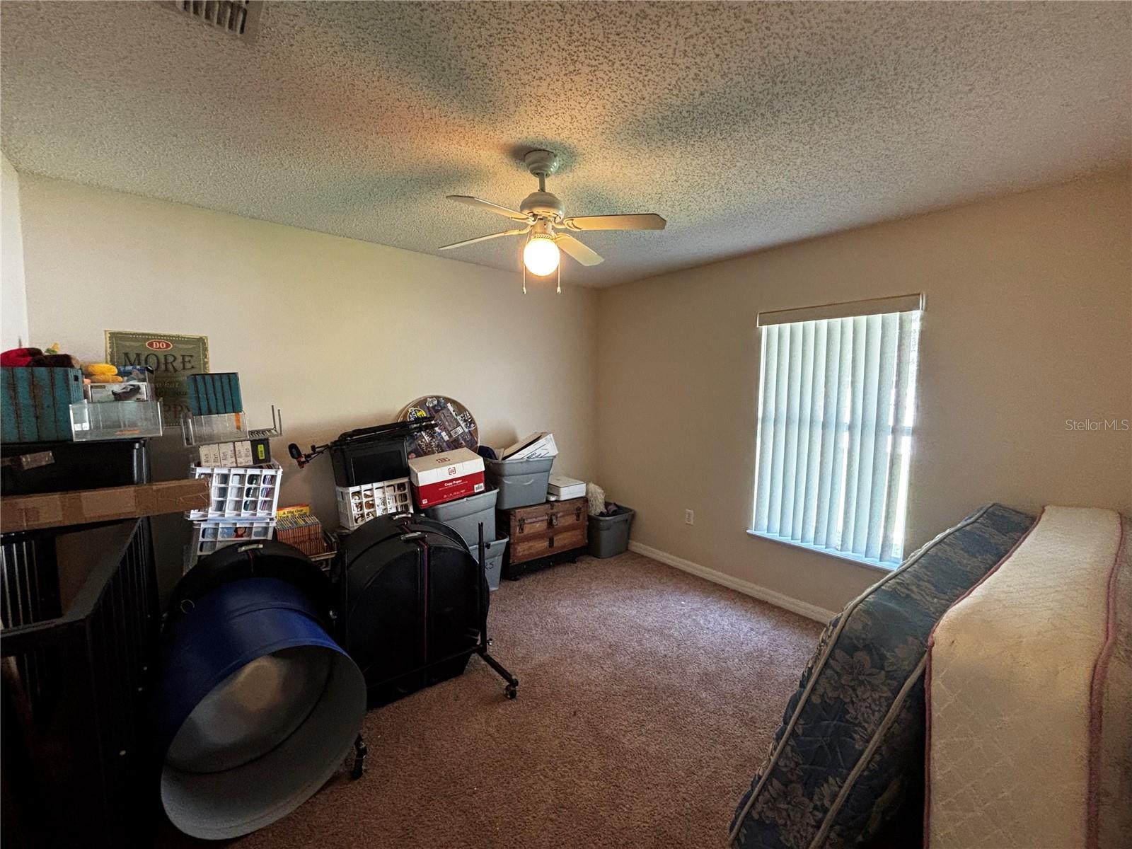 INDIAN TRAILS - Residential Lease