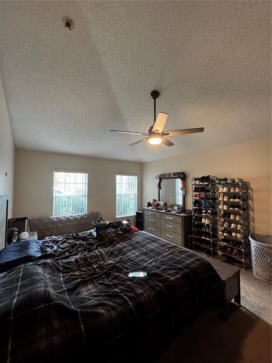 INDIAN TRAILS - Residential Lease