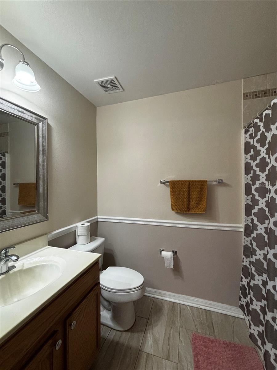 INDIAN TRAILS - Residential Lease