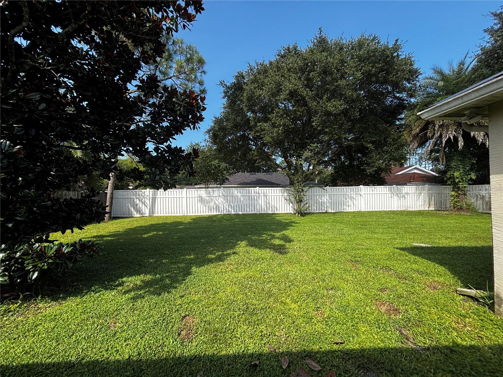 INDIAN TRAILS - Residential Lease