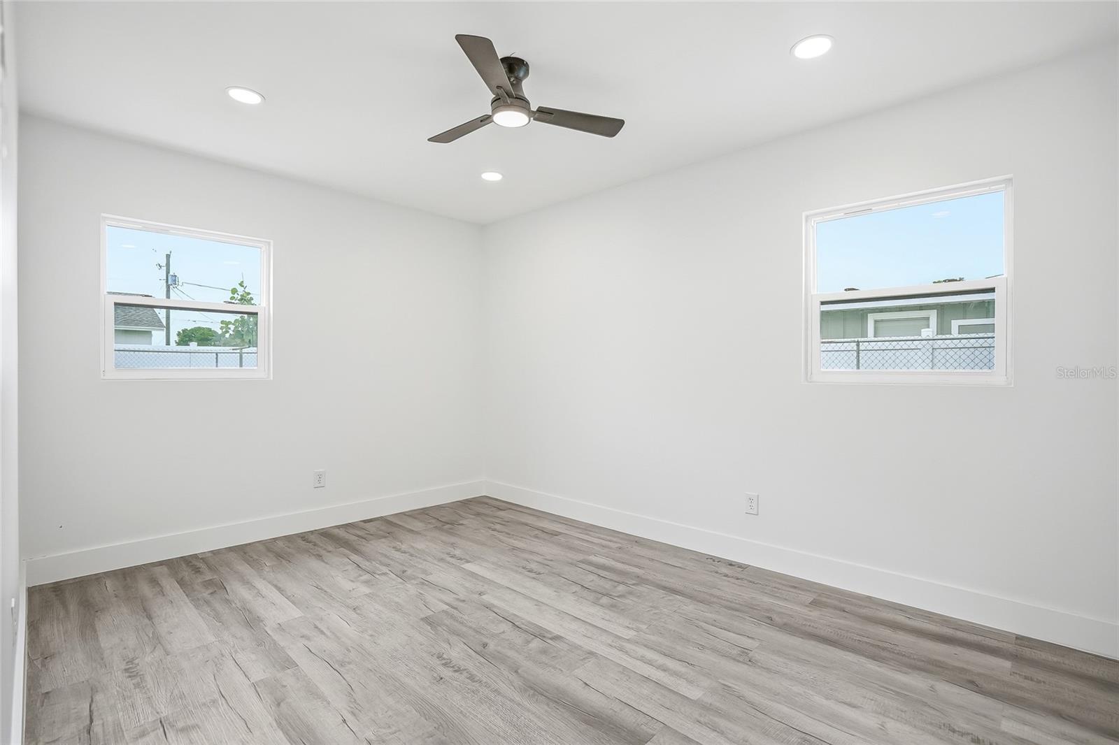 APOLLO BEACH UNIT ONE PT ONE - Residential