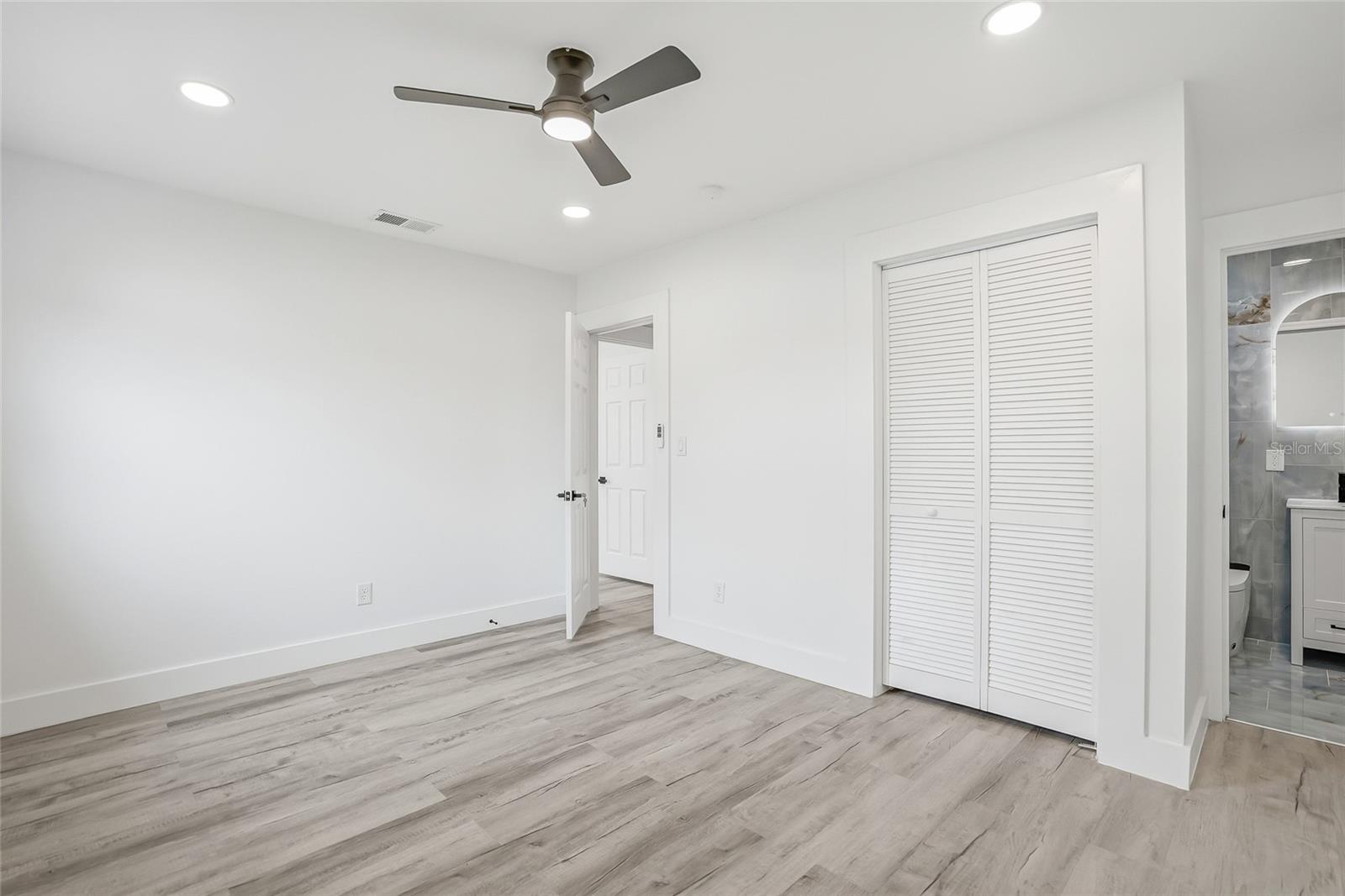 APOLLO BEACH UNIT ONE PT ONE - Residential