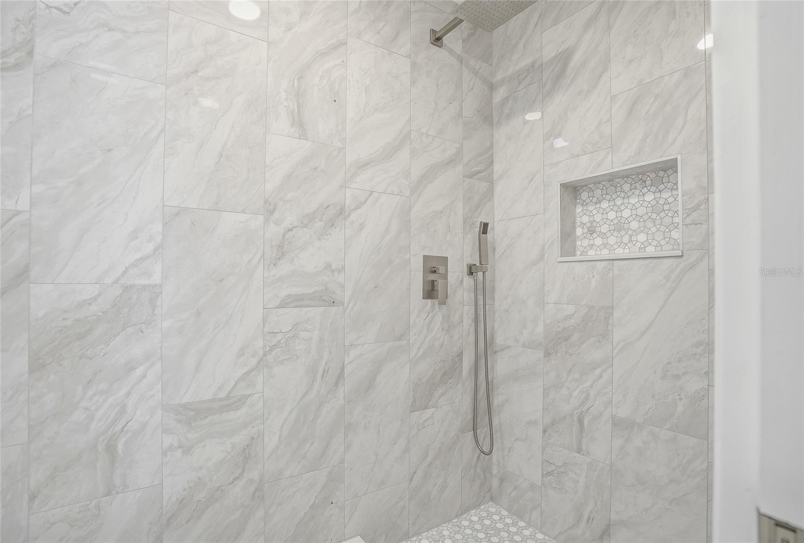 APOLLO BEACH UNIT ONE PT ONE - Residential