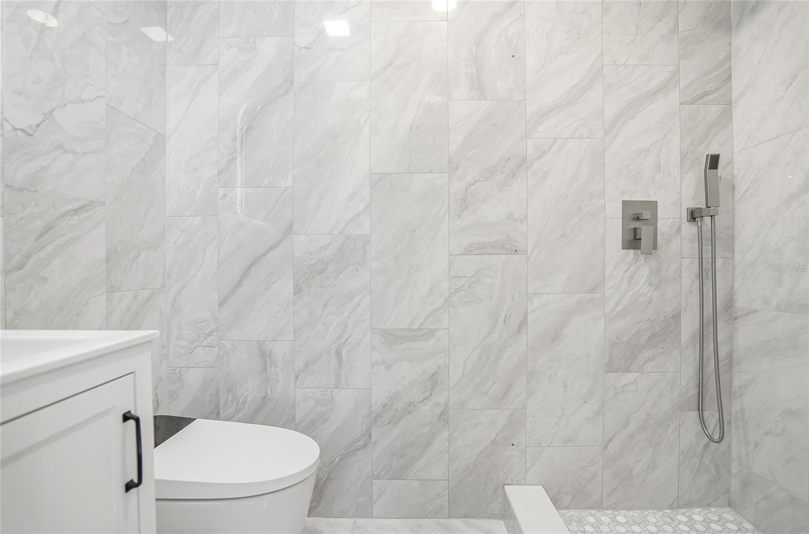 APOLLO BEACH UNIT ONE PT ONE - Residential