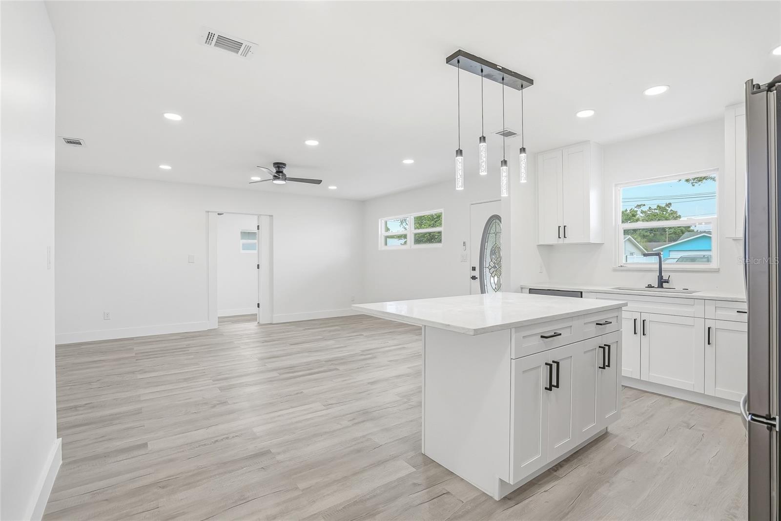 APOLLO BEACH UNIT ONE PT ONE - Residential