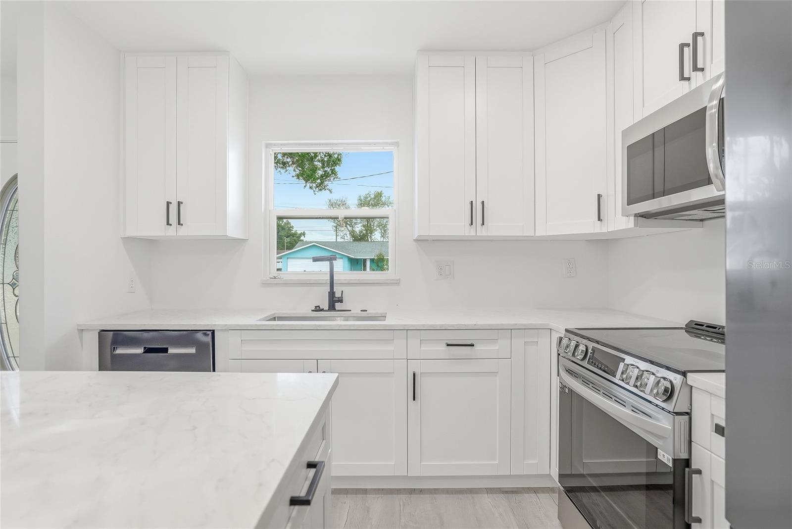 APOLLO BEACH UNIT ONE PT ONE - Residential
