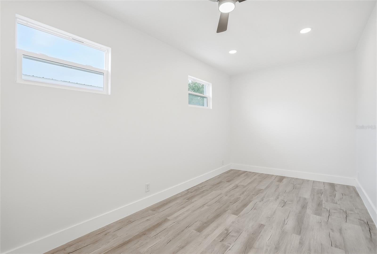 APOLLO BEACH UNIT ONE PT ONE - Residential