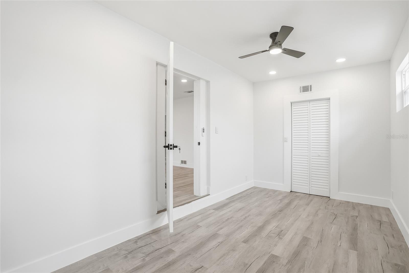APOLLO BEACH UNIT ONE PT ONE - Residential