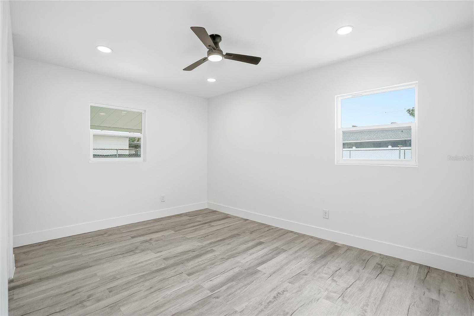 APOLLO BEACH UNIT ONE PT ONE - Residential