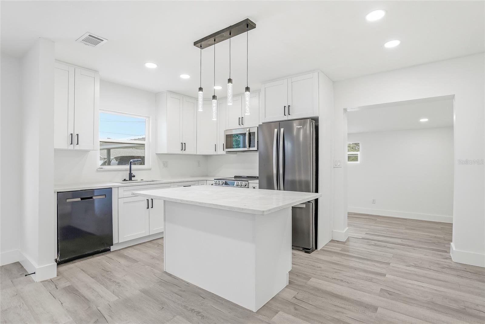 APOLLO BEACH UNIT ONE PT ONE - Residential