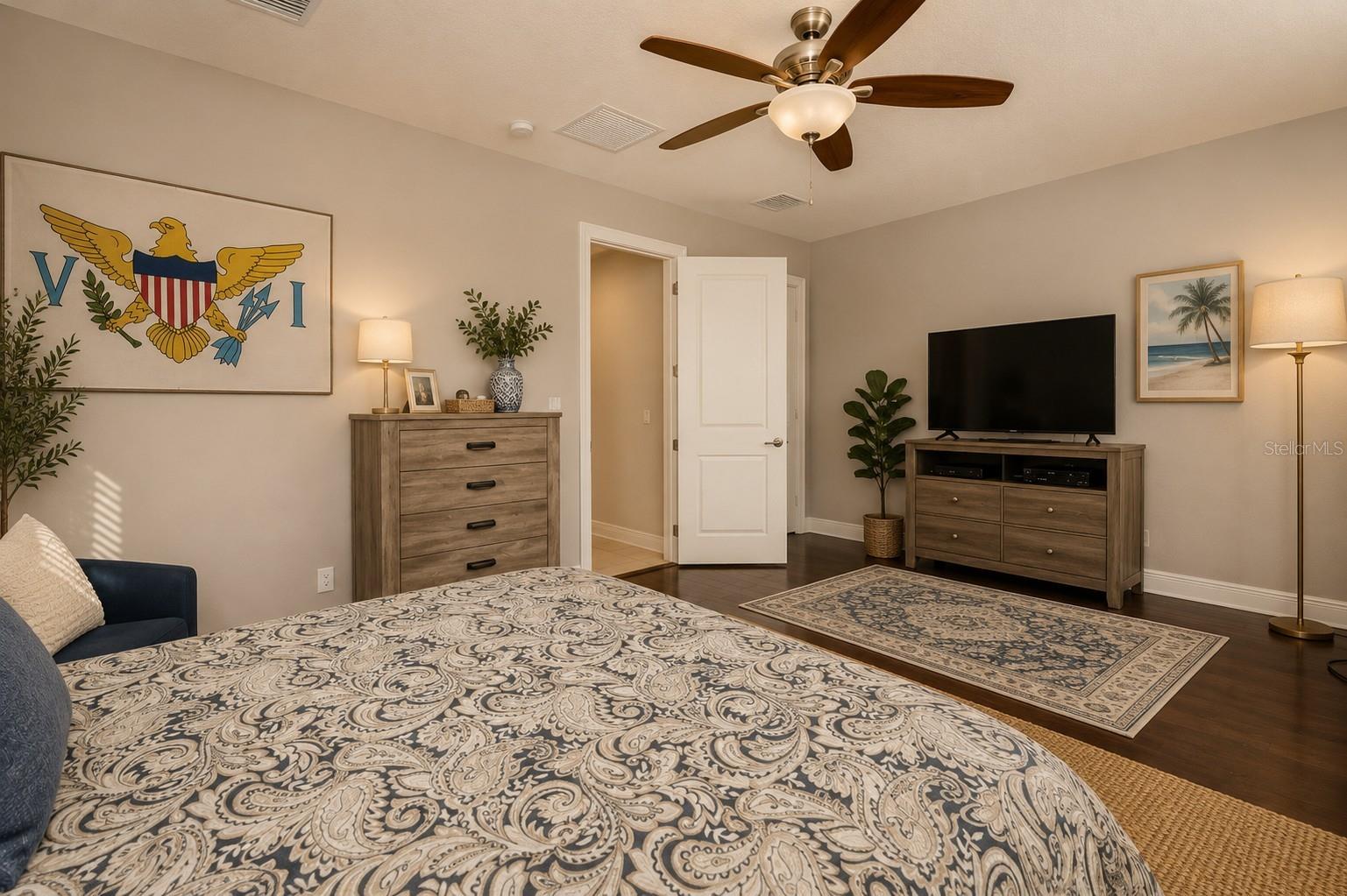 LAKESHORE PRESERVE PH 2 - Residential