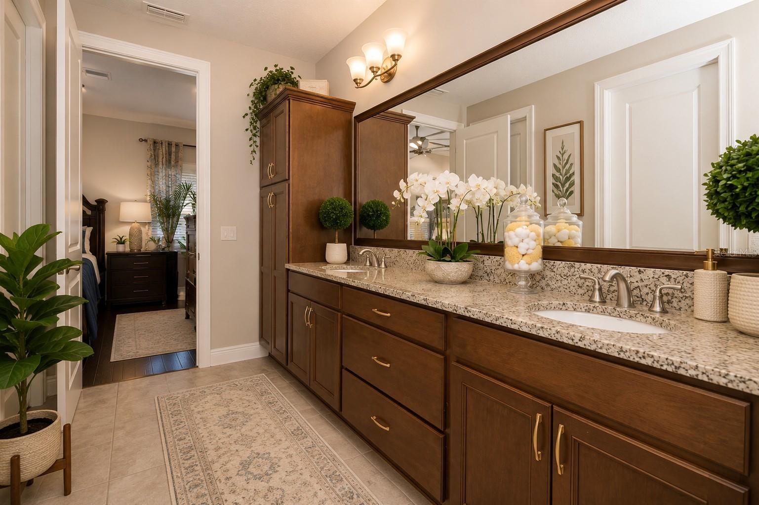 LAKESHORE PRESERVE PH 2 - Residential