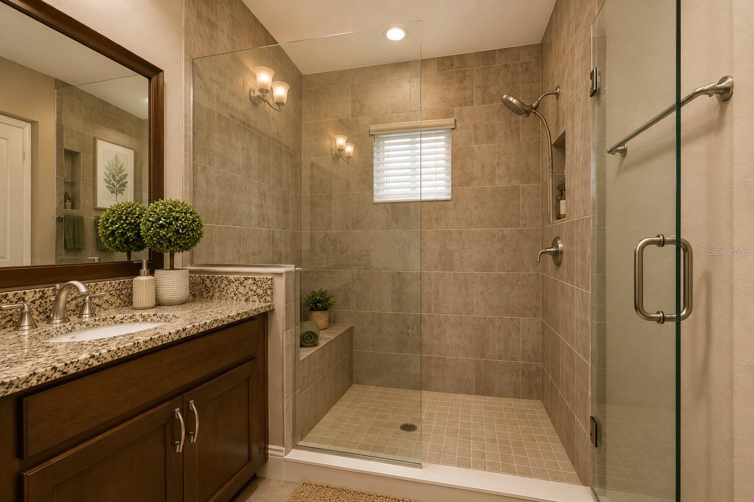 LAKESHORE PRESERVE PH 2 - Residential