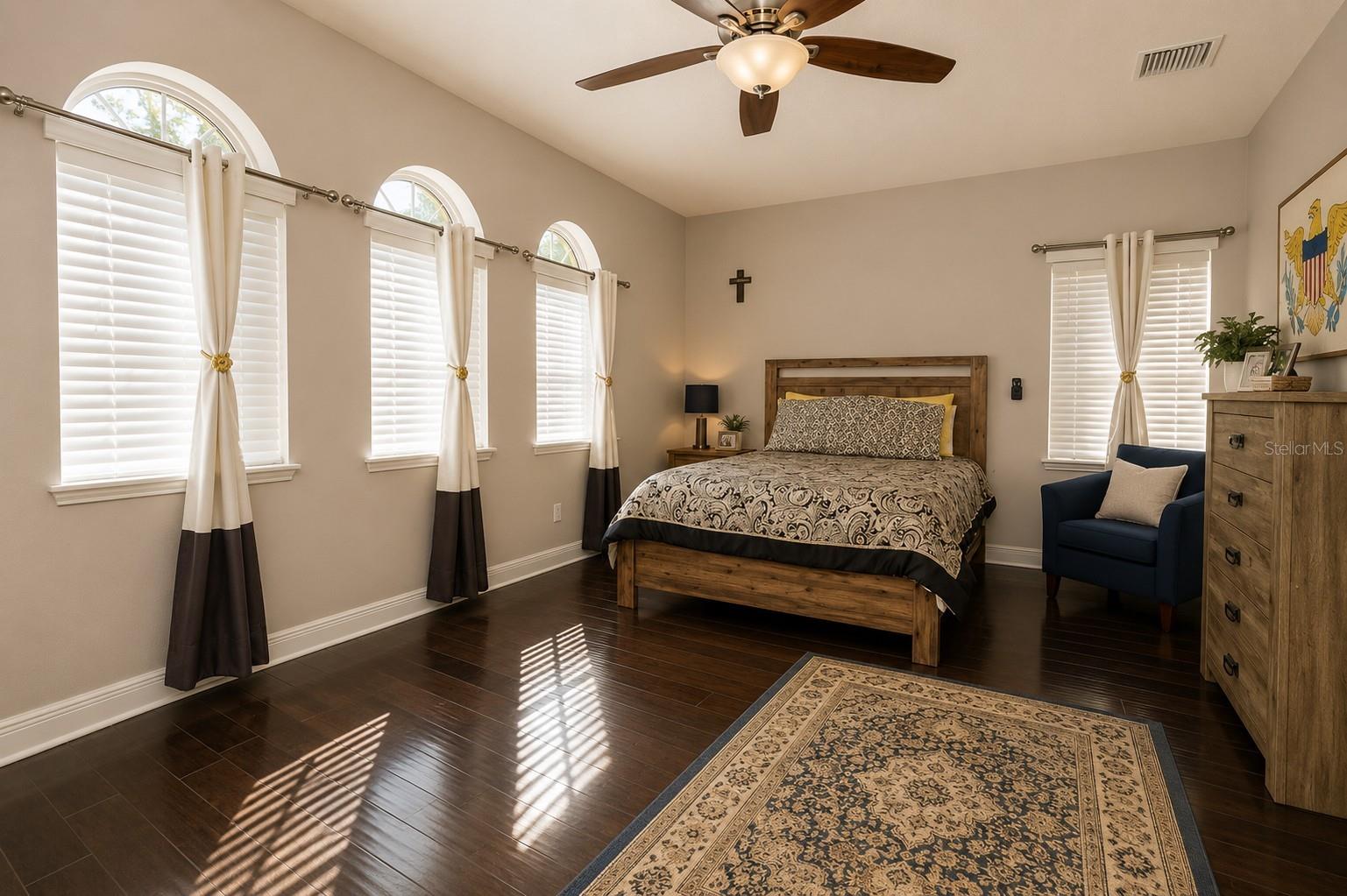 LAKESHORE PRESERVE PH 2 - Residential