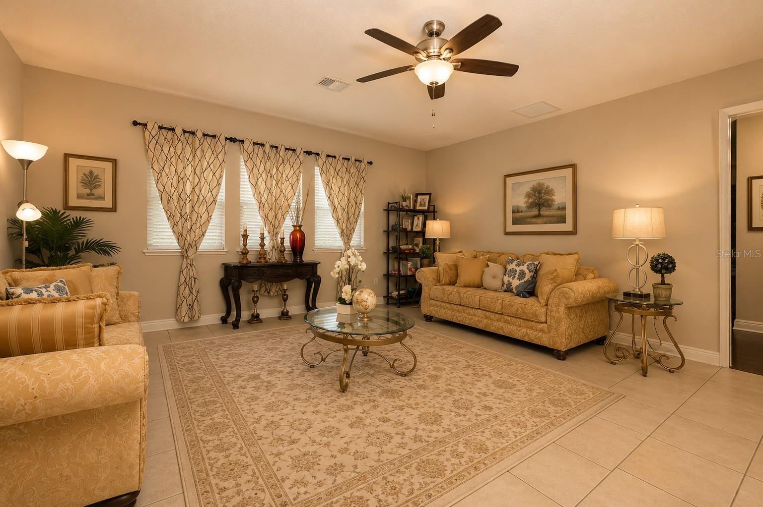 LAKESHORE PRESERVE PH 2 - Residential