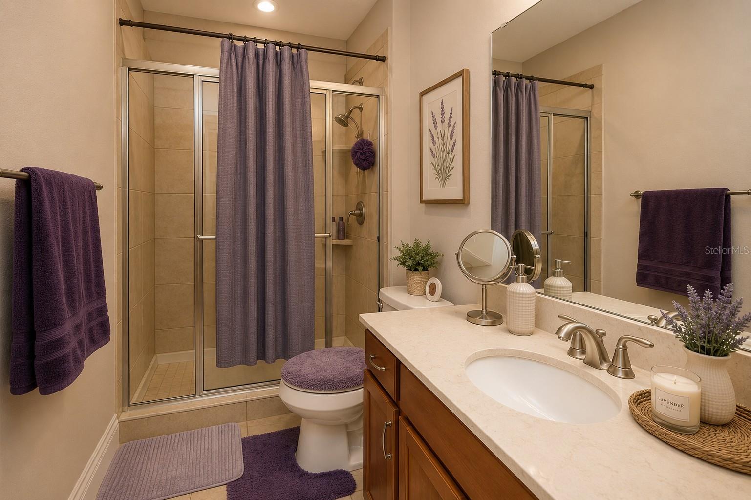 LAKESHORE PRESERVE PH 2 - Residential