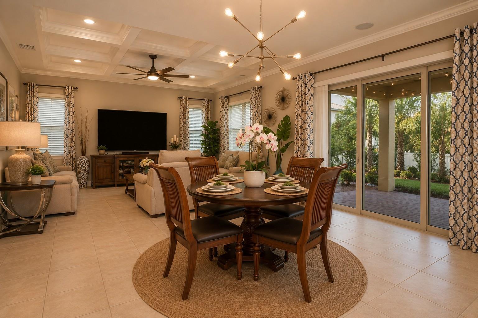 LAKESHORE PRESERVE PH 2 - Residential