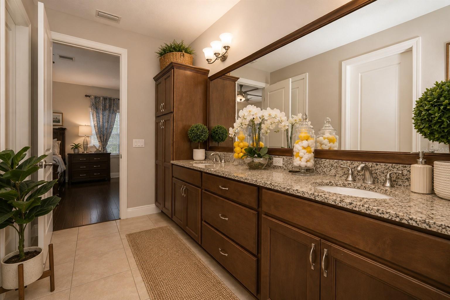 LAKESHORE PRESERVE PH 2 - Residential