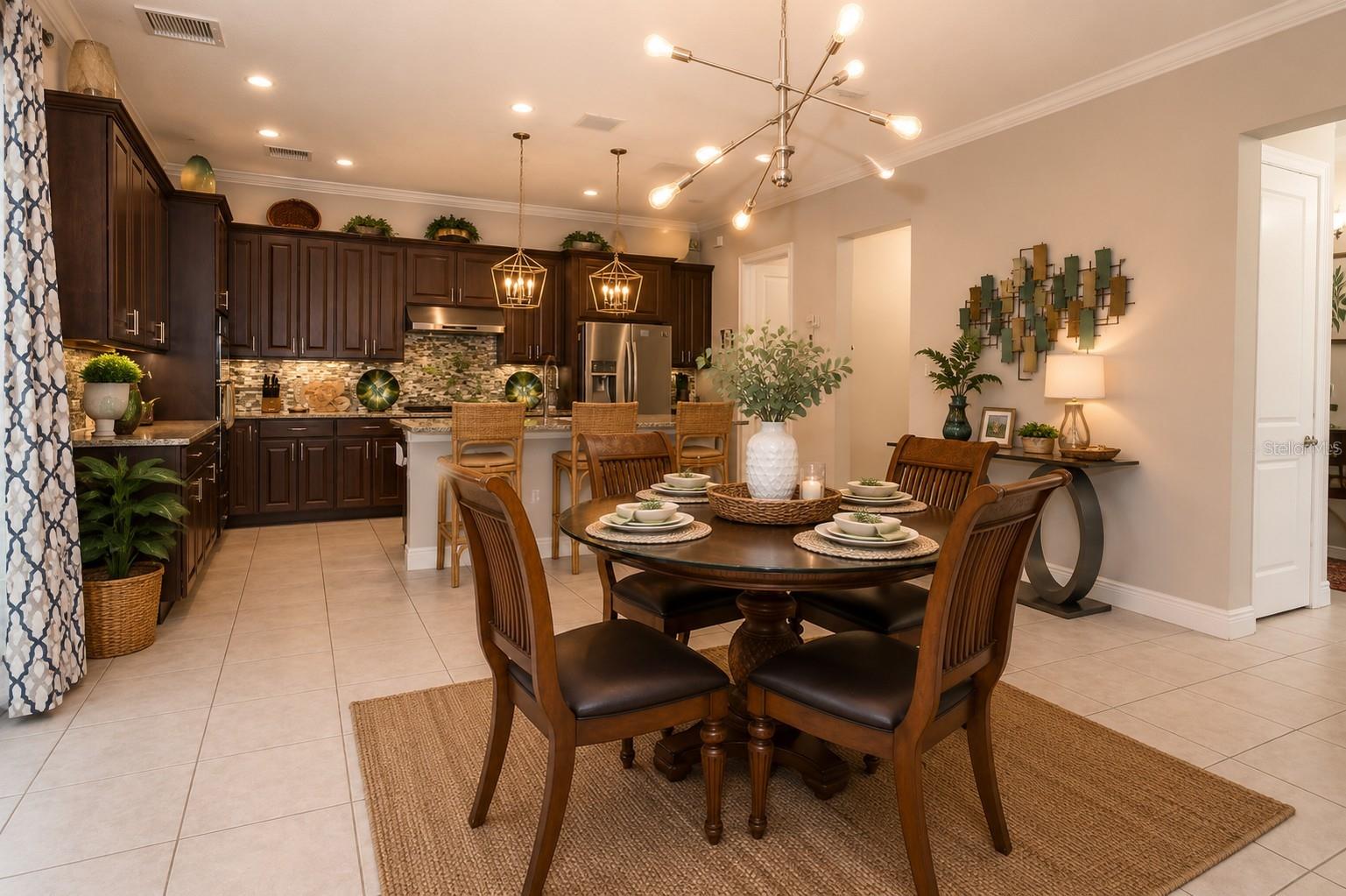 LAKESHORE PRESERVE PH 2 - Residential