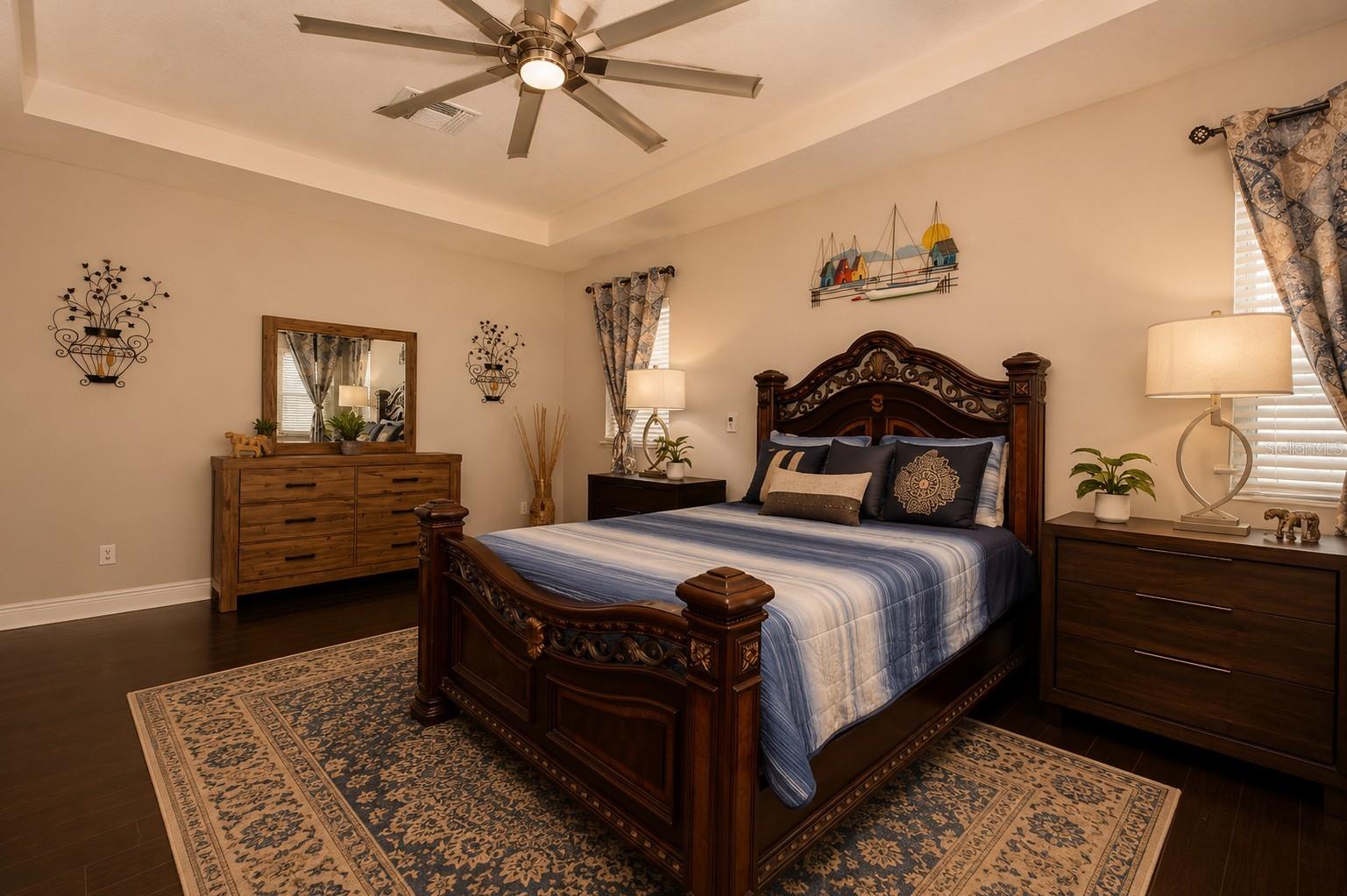 LAKESHORE PRESERVE PH 2 - Residential