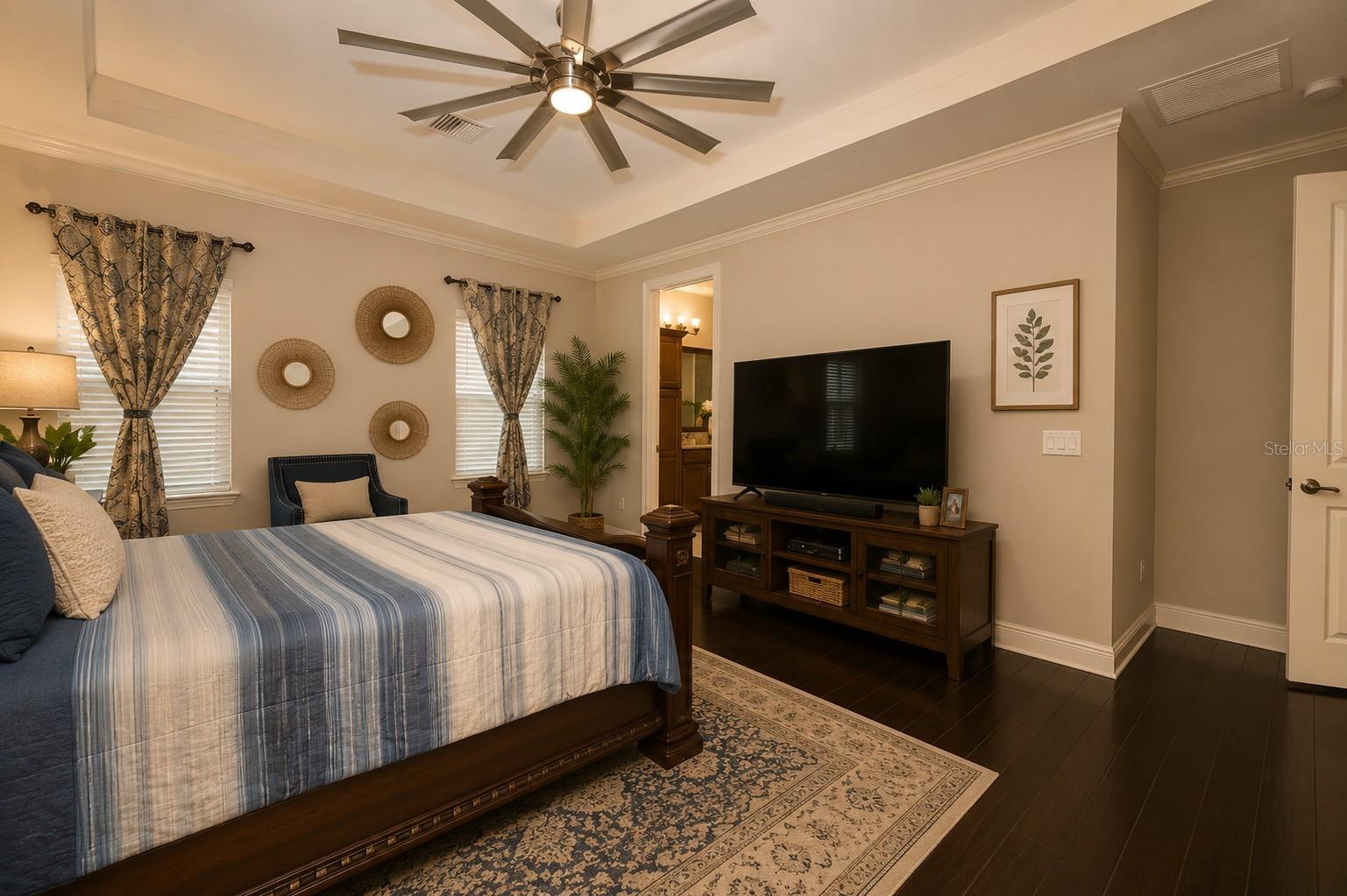 LAKESHORE PRESERVE PH 2 - Residential