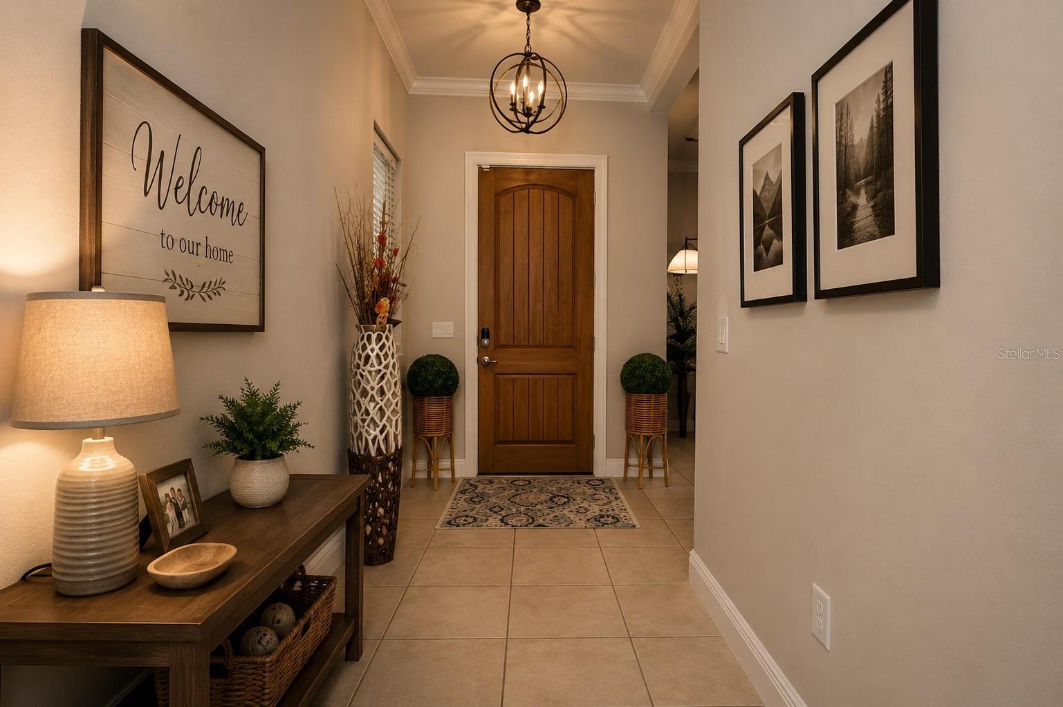 LAKESHORE PRESERVE PH 2 - Residential