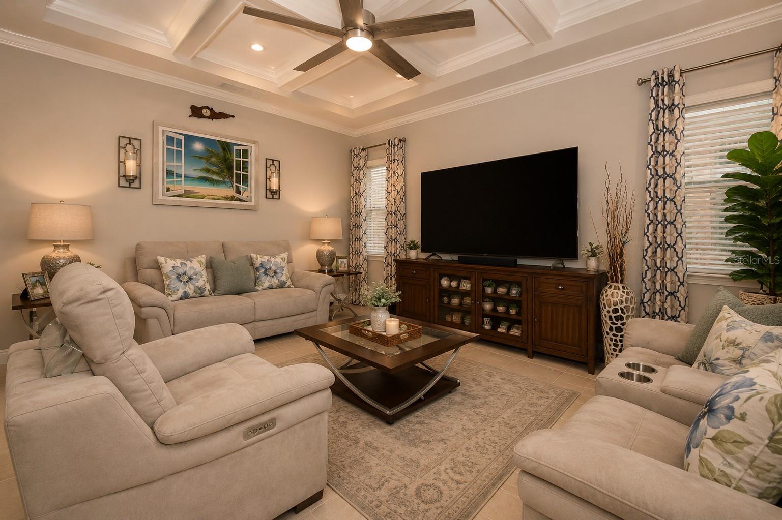 LAKESHORE PRESERVE PH 2 - Residential
