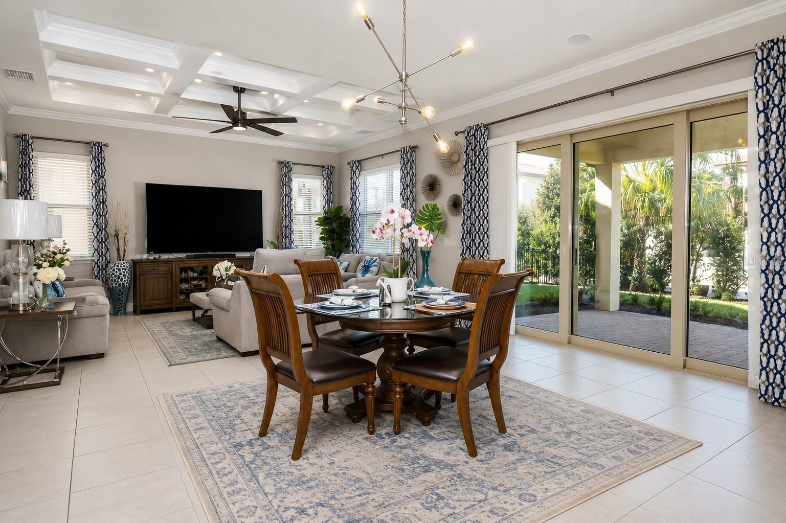 LAKESHORE PRESERVE PH 2 - Residential