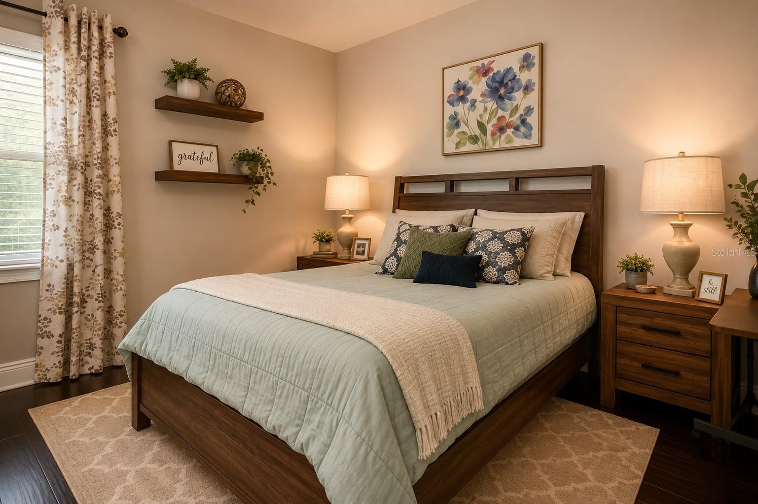 LAKESHORE PRESERVE PH 2 - Residential