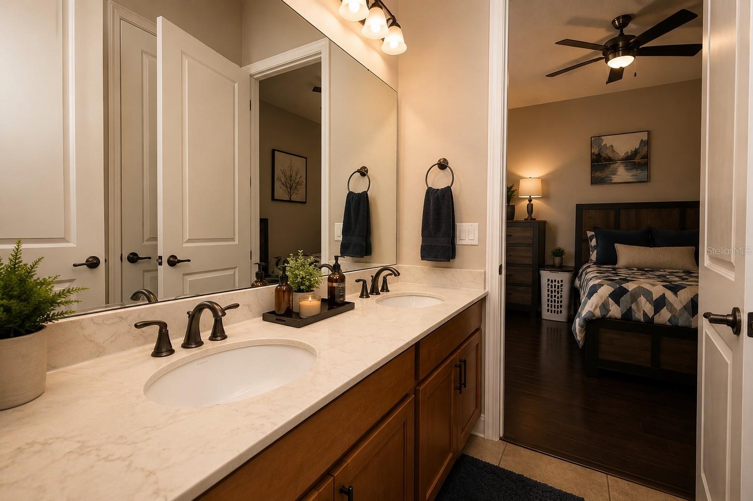 LAKESHORE PRESERVE PH 2 - Residential