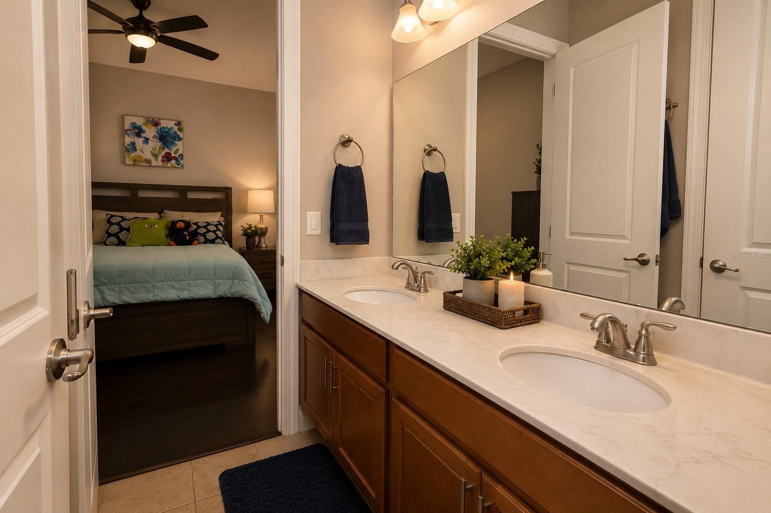 LAKESHORE PRESERVE PH 2 - Residential