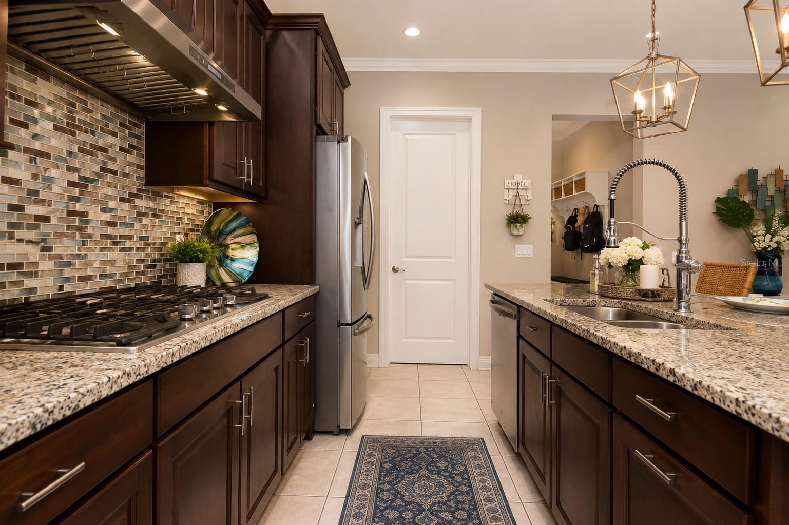LAKESHORE PRESERVE PH 2 - Residential