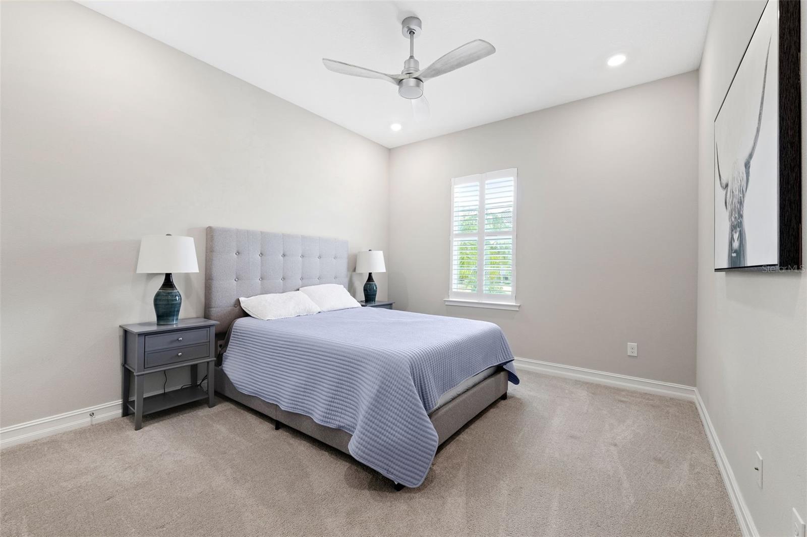 TARRAMOR PH 1 - Residential