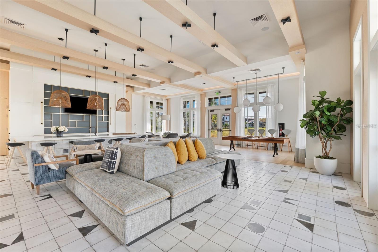 TARRAMOR PH 1 - Residential