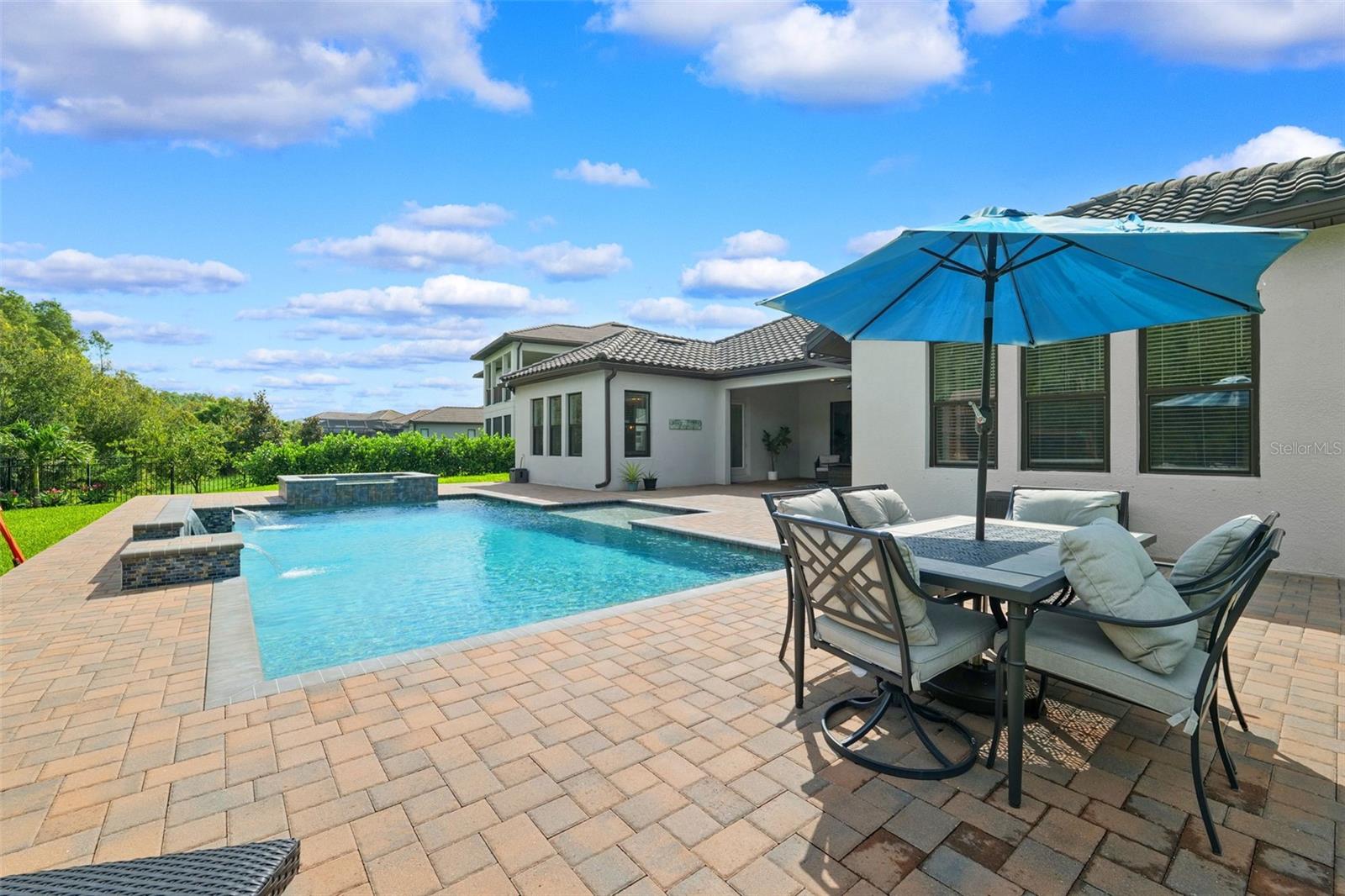 TARRAMOR PH 1 - Residential