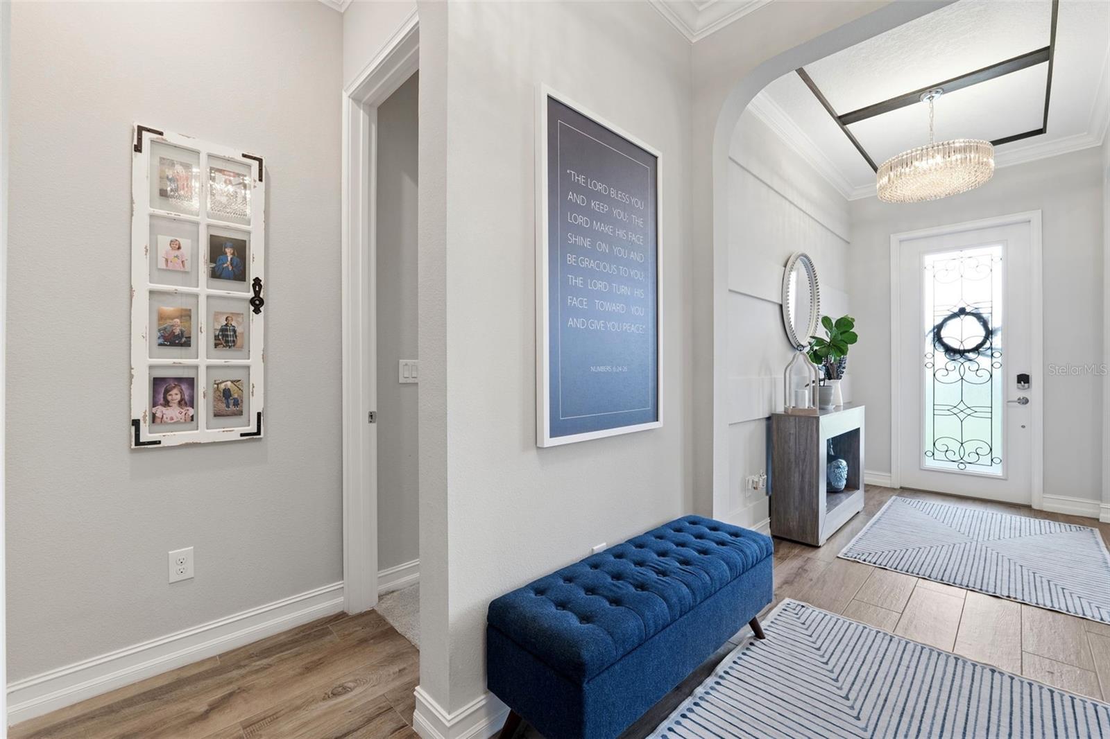TARRAMOR PH 1 - Residential