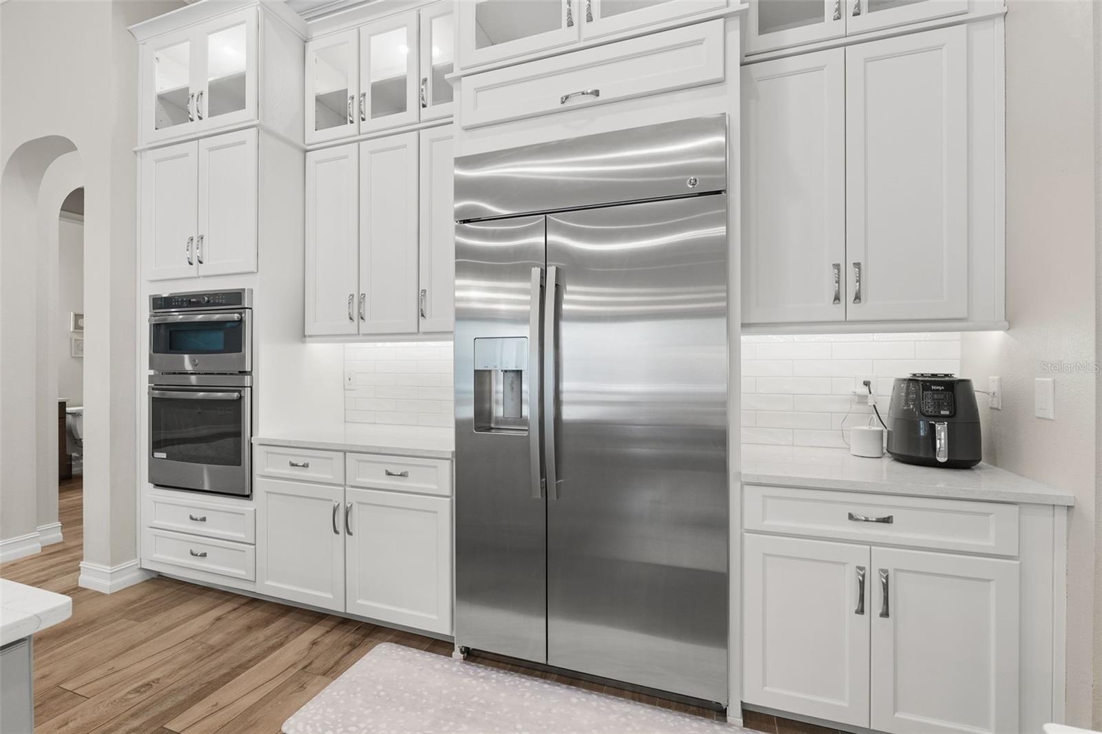 TARRAMOR PH 1 - Residential