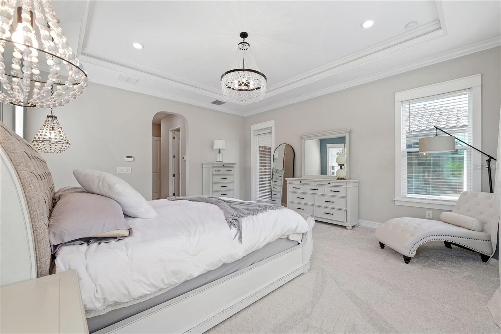 TARRAMOR PH 1 - Residential