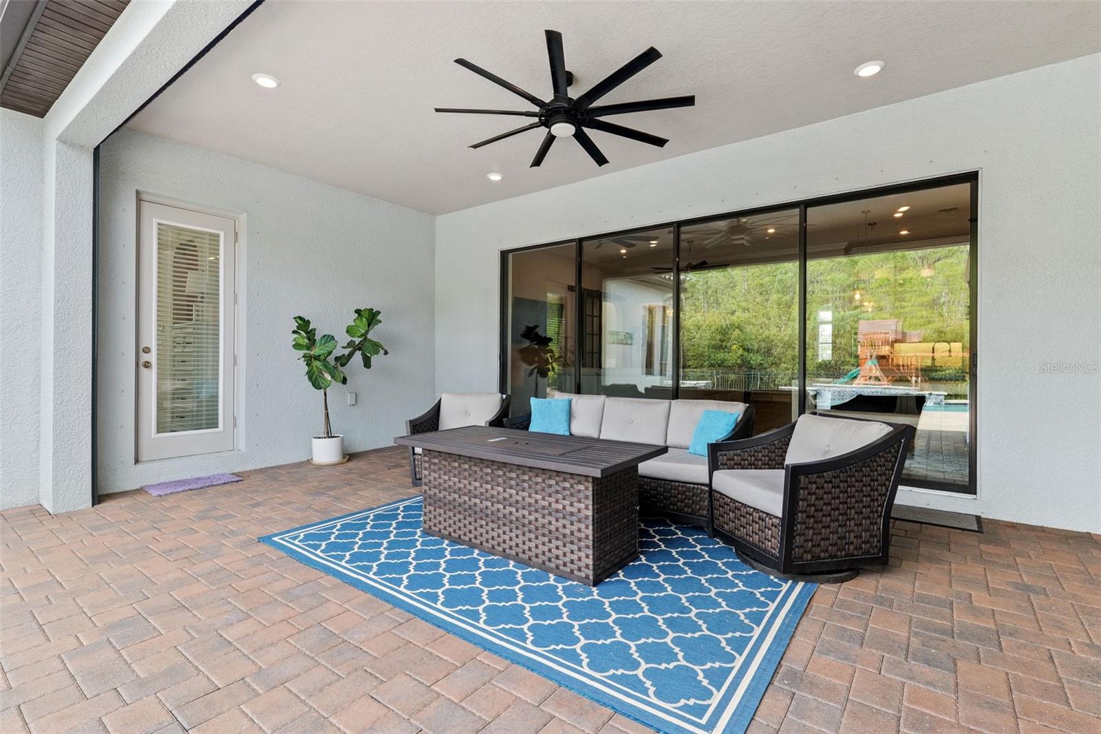 TARRAMOR PH 1 - Residential