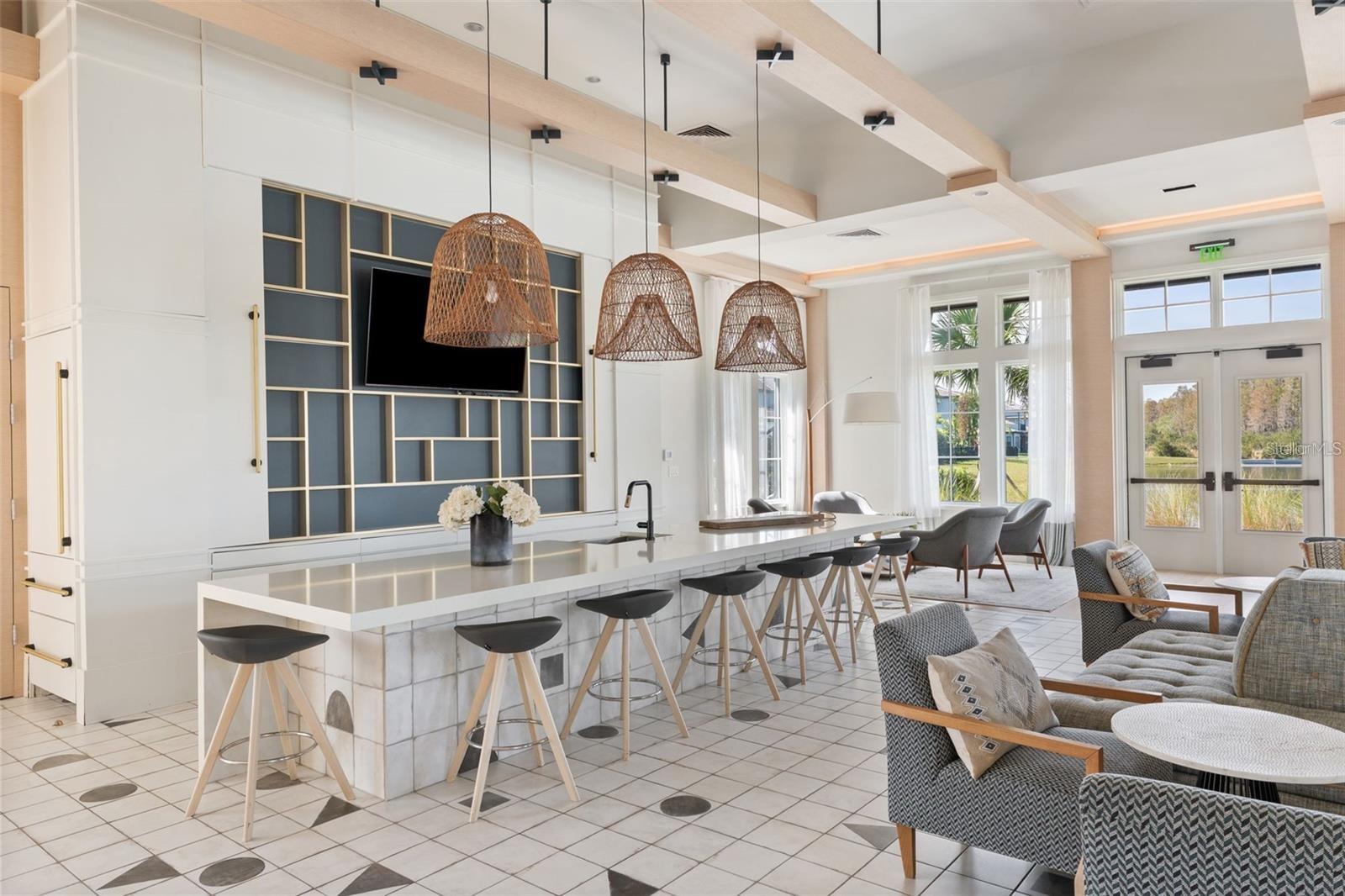 TARRAMOR PH 1 - Residential