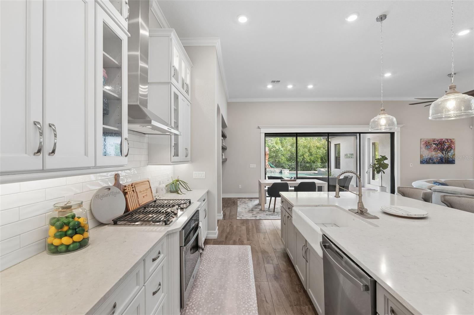 TARRAMOR PH 1 - Residential