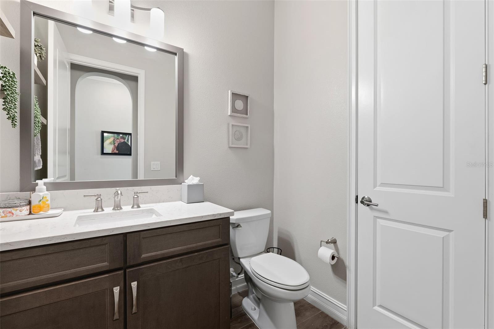TARRAMOR PH 1 - Residential