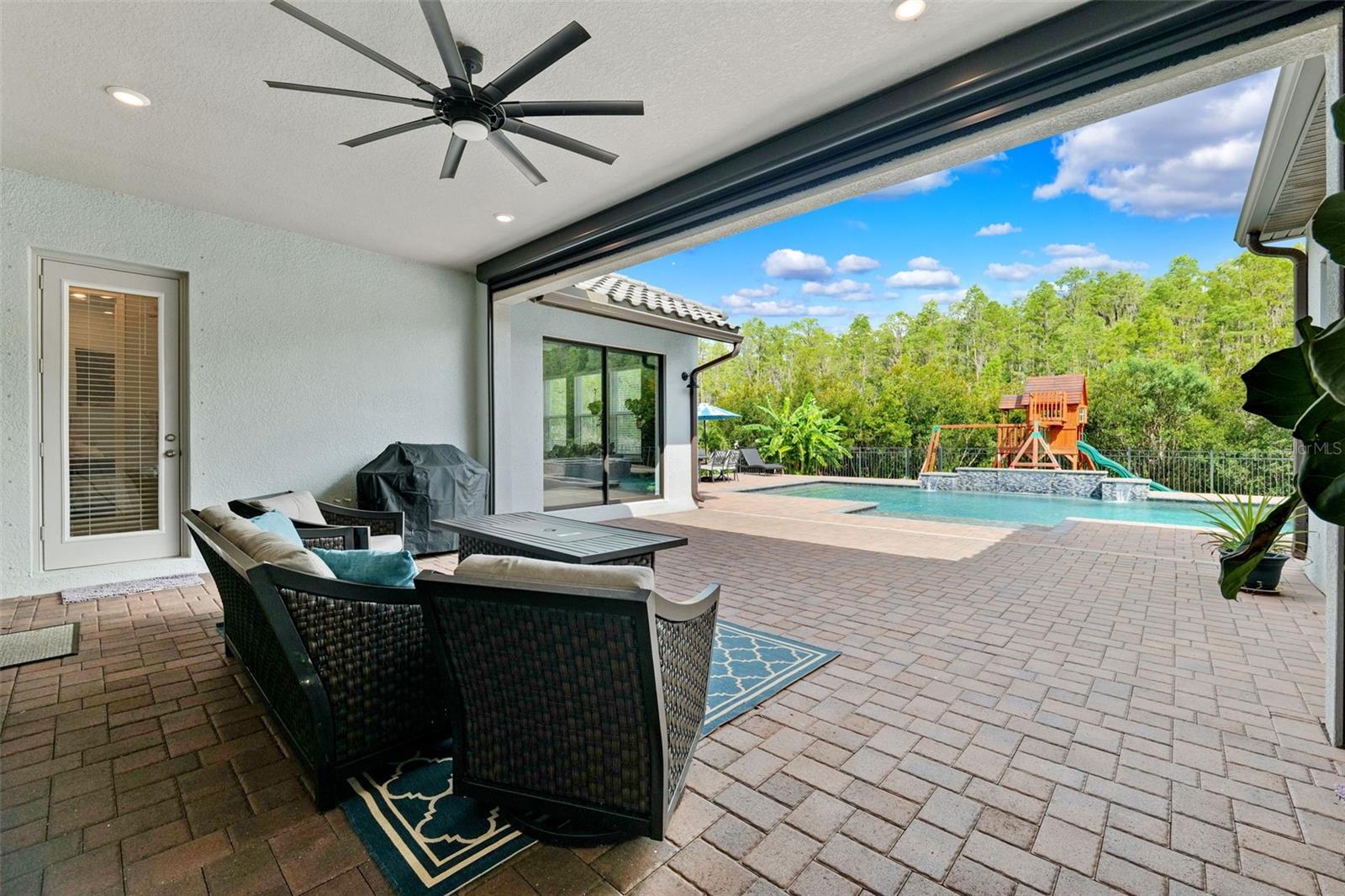 TARRAMOR PH 1 - Residential