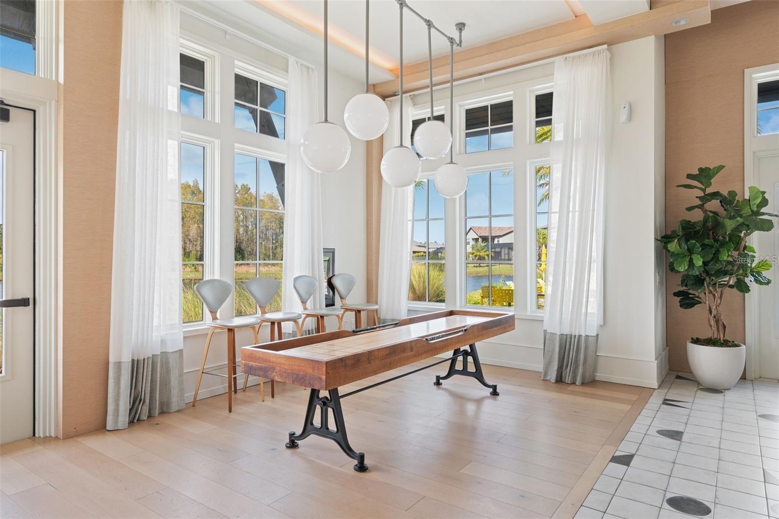 TARRAMOR PH 1 - Residential