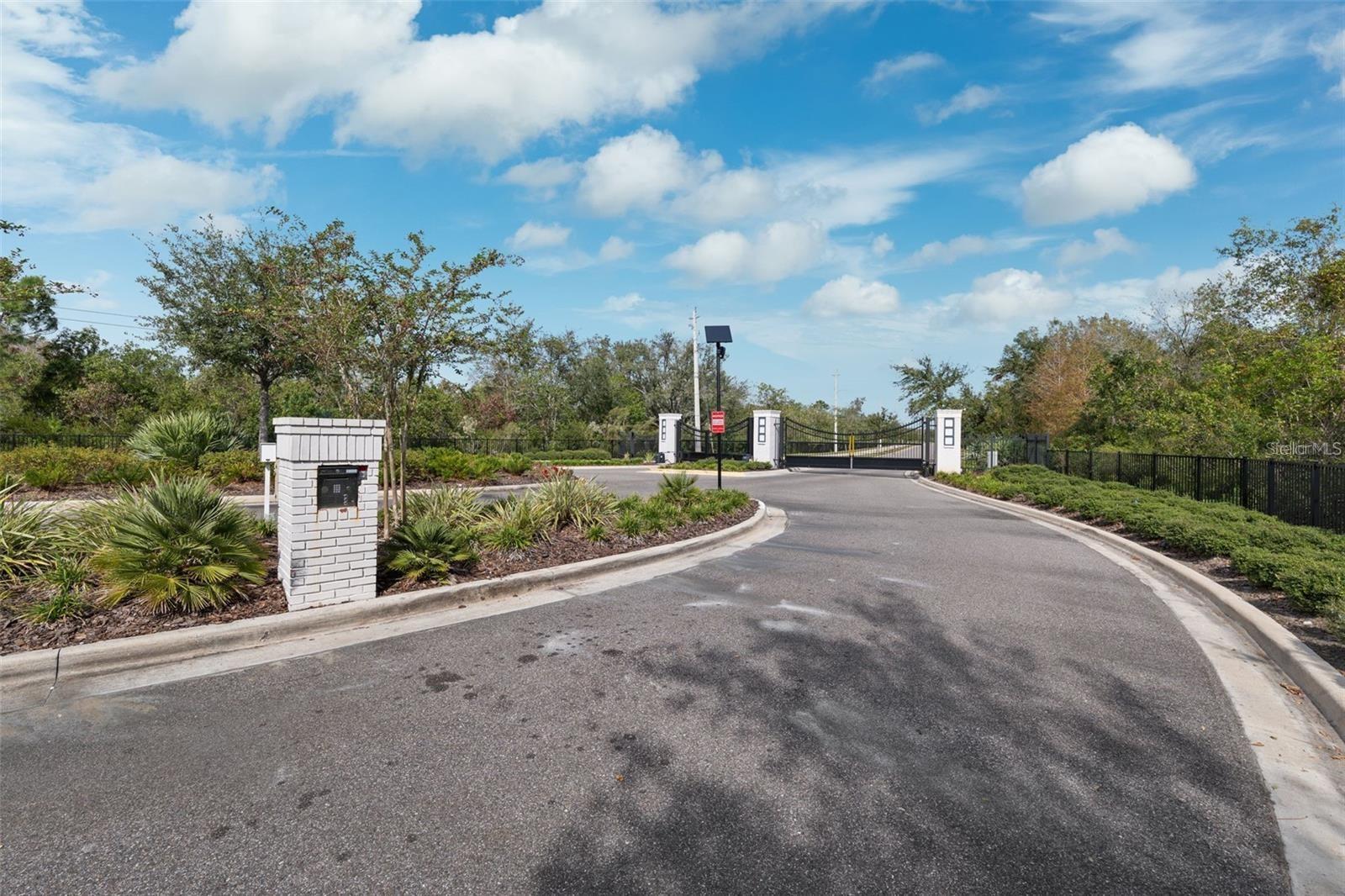 TARRAMOR PH 1 - Residential