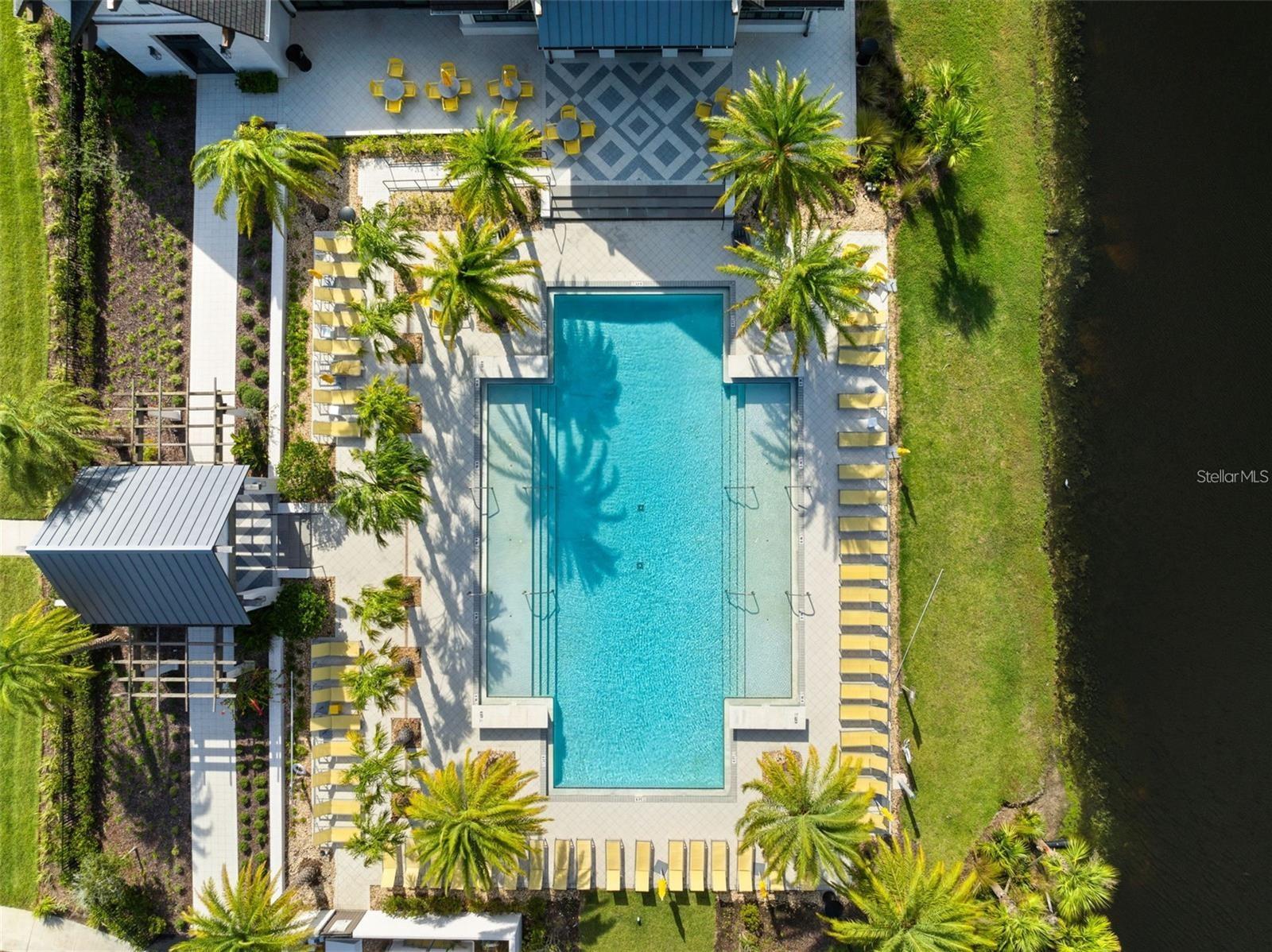 TARRAMOR PH 1 - Residential